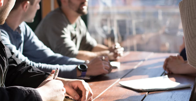 Importancia de la formacin en las empresas 2025