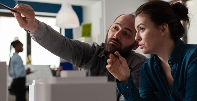 �nnovaci�n empresas Espa�a APD 2026