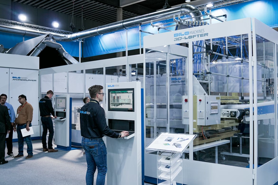 �nnovaci�n empresas Espa�a APD 2026