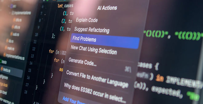 Inversin en IA conversacional EMEA 2025