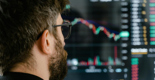 Inversin en tecnologa Espaa 2025