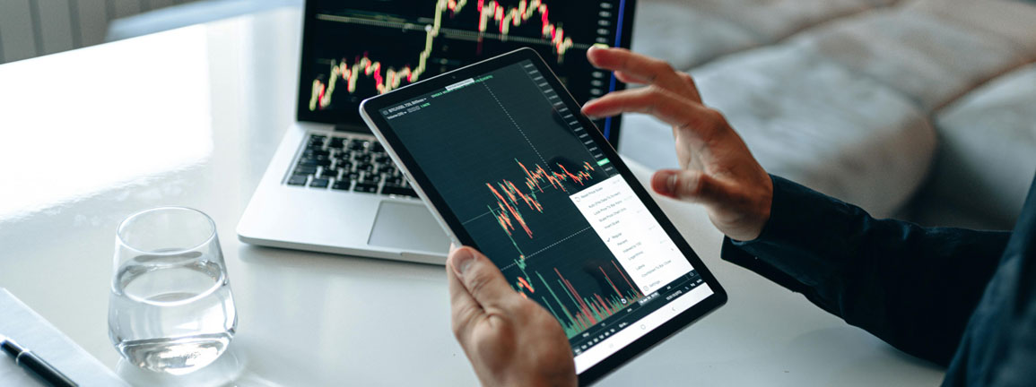 Inversin en tecnologa Espaa 2025