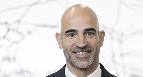 Jordi Casas compatibilizar� su puesto en DKV con su nuevo nombramiento en ERGO