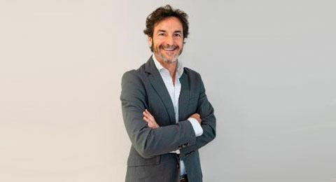 El exCEO de Powen, Jos Carlos Daz Lacaci, nuevo CEO de la espaola SotySolar