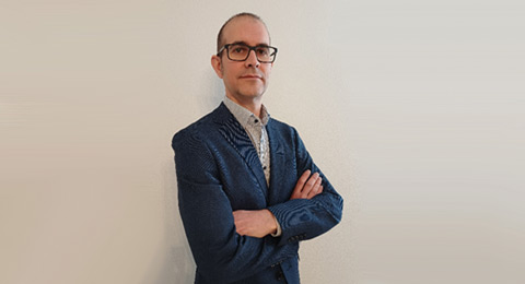 Alvalle refuerza su estructura corporativa en la planta de Murcia