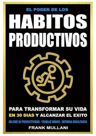 Libro para verano 2