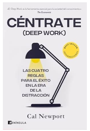 Libro para verano 3