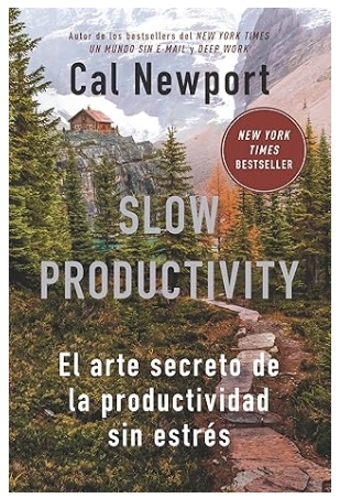 Libro para verano 5