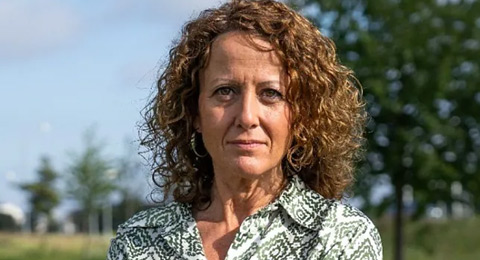 IKEA Espa�a se refuerza con un marcado perfil internacional