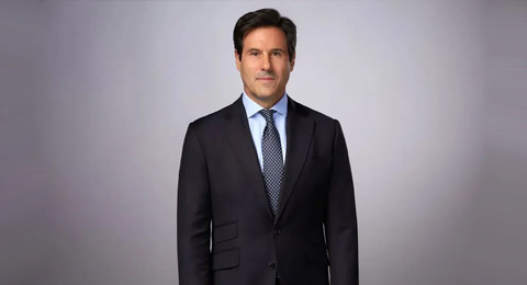 Mediaset Espa�a hace oficial el nombramiento de un nuevo presidente