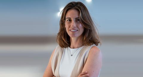 Mariona Campmany refuerza el crecimiento internacional de Facephi