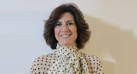 Iberdrola | bp pulse renueva su direcci�n de Personas y Cultura