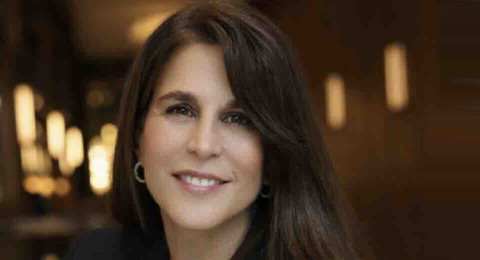 Mayte Medina vuelve a DRAGO como nueva directora de Operaciones de DRAGO