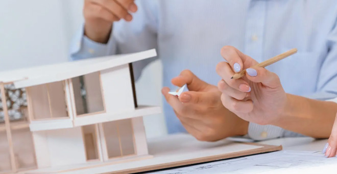 Mercado leasing inmobiliario para empresas 2026