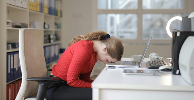 Modelos de empresas para el futuro 2026