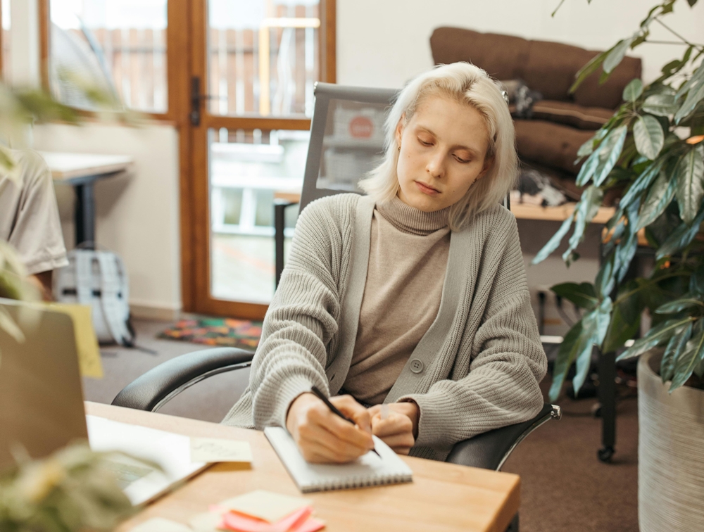 Modelos de empresas para el futuro 2026
