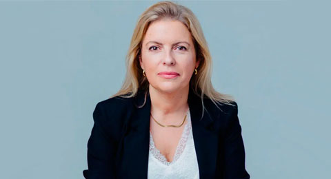 Nortempo ampla su objetivo de expansin con el fichaje de Natalia Azn