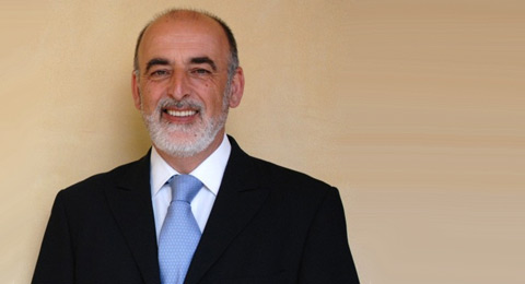 Consultia Business Travel refuerza su posici�n con un nuevo director de RR. HH.