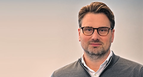 Nextlane selecciona a un nuevo director financiero para su organigrama