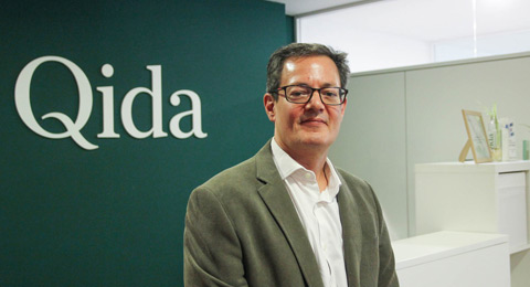 Apuesta por el sector pblico y la atencin en Qida