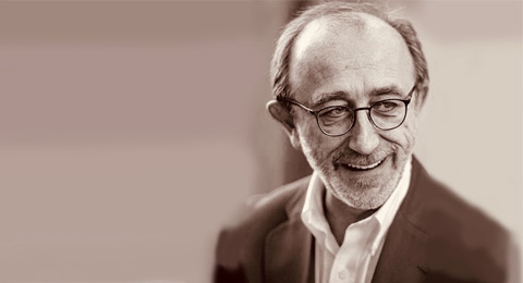 La consultora internacional Quiero incorpora a Juan Jos Litrn como Senior Advisor