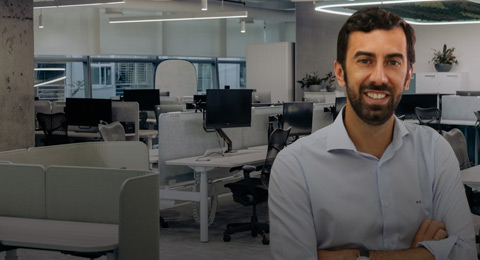 Sermes CRO se mueve para consolidar su estructura directiva