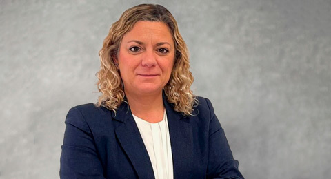 UMAS refuerza su presencia en la zona este peninsular con una nueva directora territorial