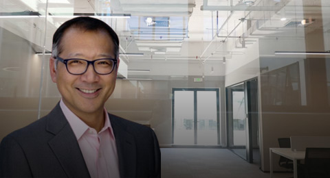 Nuevo rostro en el cargo de Chief Product Officer en WatchGuard 