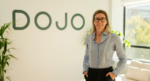 Refuerzo de amplia experiencia en el equipo directivo de Dojo 