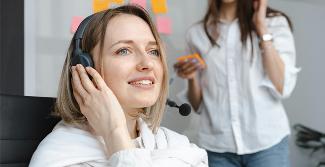 Nueva Ley de Atenci�n al Cliente