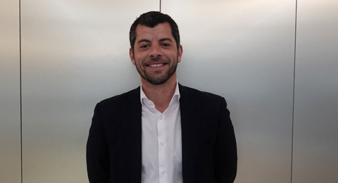 Refuerzo en la directiva de Qaracter con un nuevo Global Client Partner