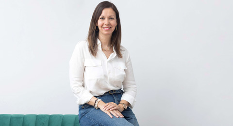La Fundacin Alba Torres Carrera cuenta con nueva presidenta