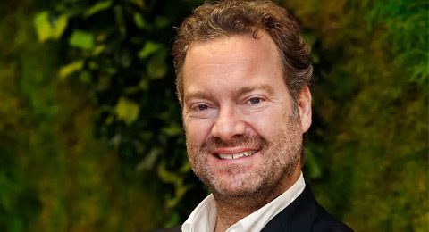Pedro Casao, nuevo director Global de Personas en Corporacin Hijos de Rivera S.L.