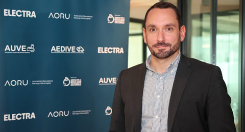 Seis meses de nueva presidencia en AORU 