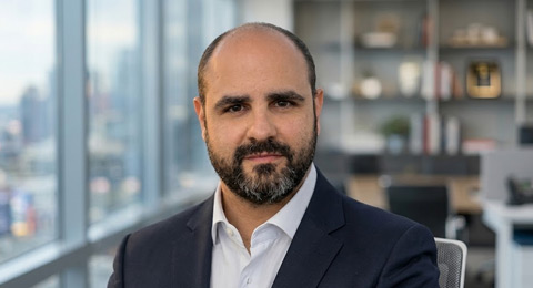 Orange Cyberdefense selecciona un nuevo Country Manager en Espa�a