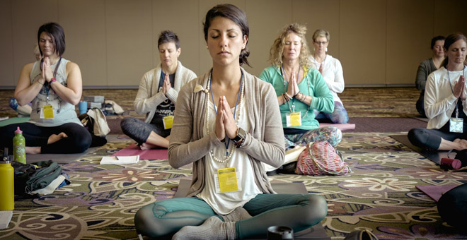 Políticas de bienestar corporativo empresas 2026 Políticas de bienestar corporativo empresas 2026