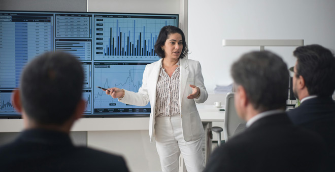 Procesos de onboarding en las empresas 2025