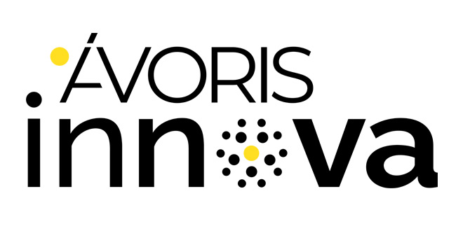 Programa de formaci�n Avoris Innova 2026