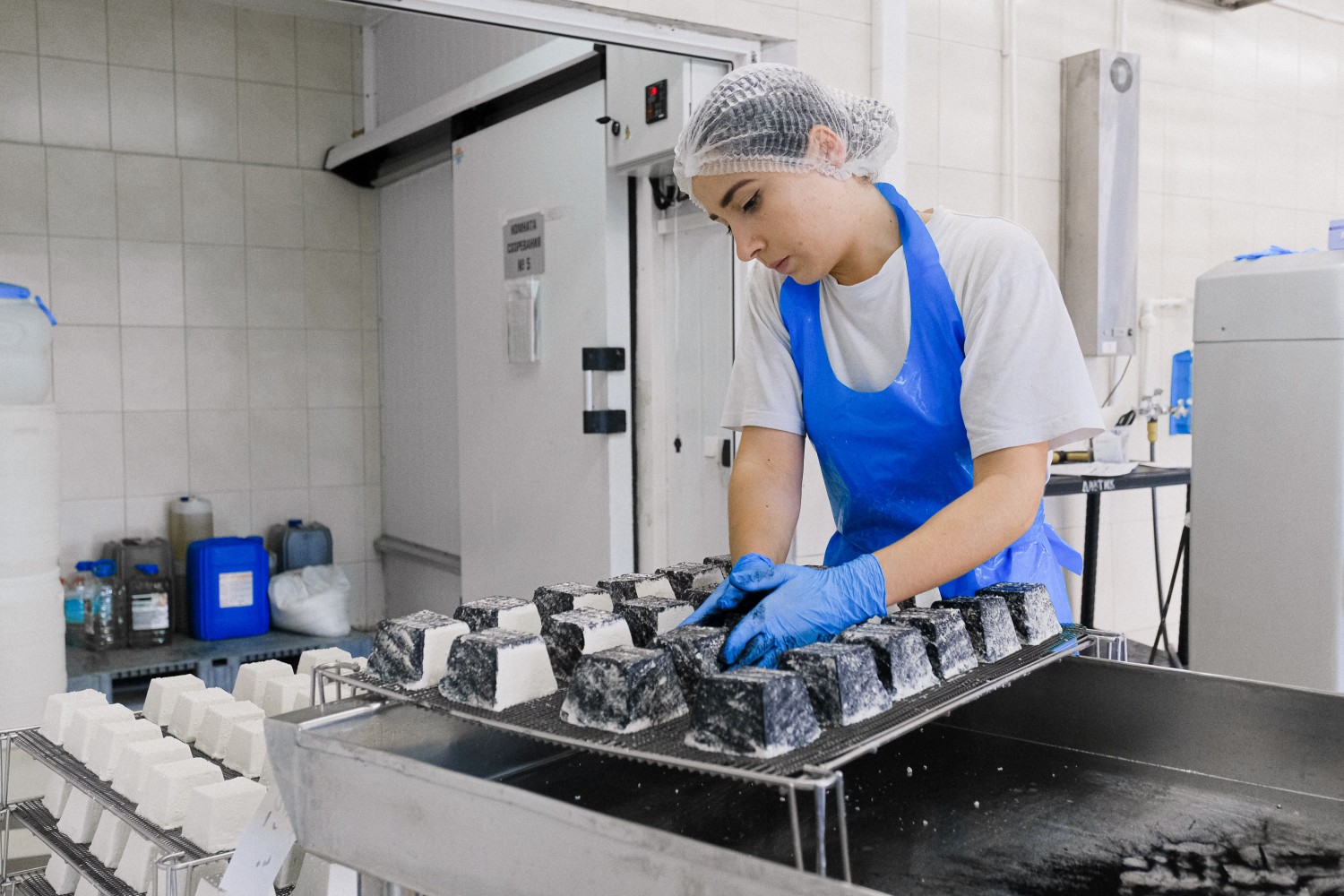 Pymes apoyo Casilla Empresa Solidaria 2026