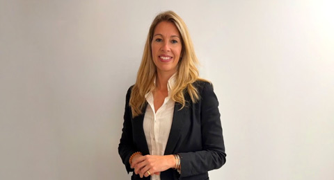 Qaracter ficha talento en clave femenina para su departamento de Exponential Technologies