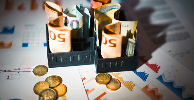 Reestructuraci�n de la deuda empresarial 2026