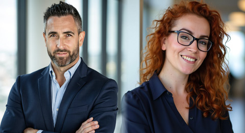 La innovacin espaola atrae capital internacional