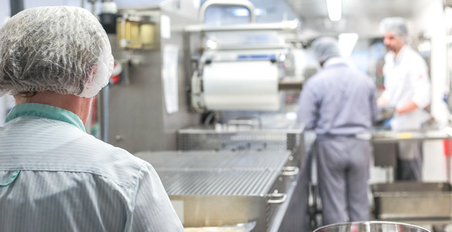 Reto de competitividad empresarial 2026