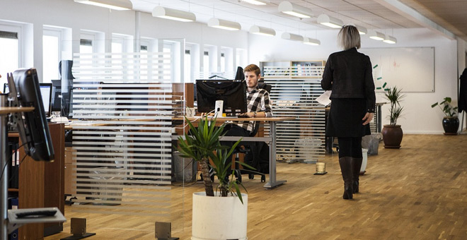 Reto de competitividad empresarial 2026