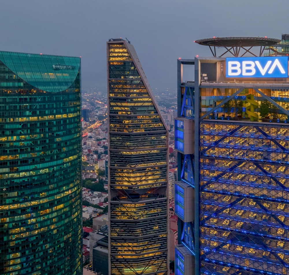 Reto de la IA en las organizaciones 2026