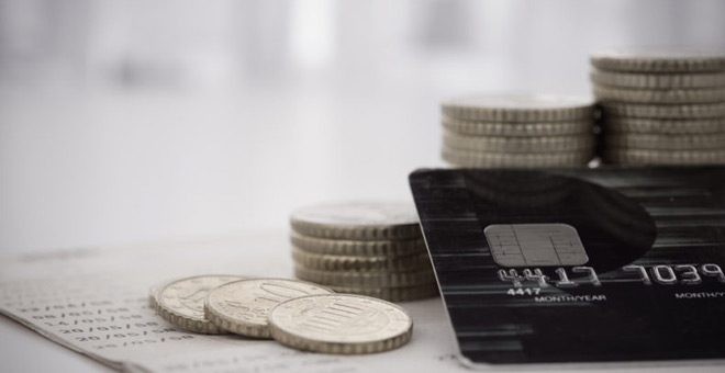 Retribuci�n flexible gracias a la digitalizaci�n 2026