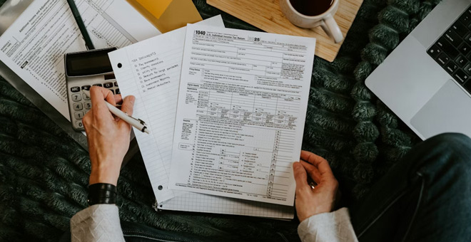 Retribuci�n flexible y gastos a los trabajadores 2026