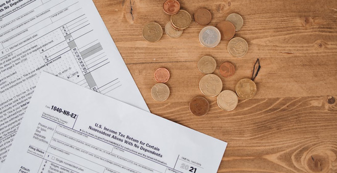 Retribuci�n flexible y gastos a los trabajadores 2026