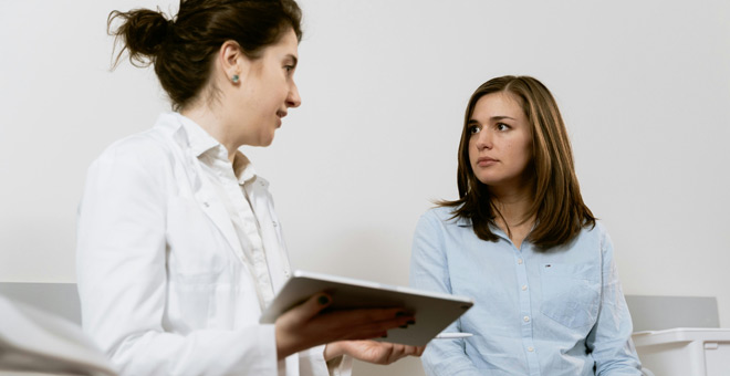 Salud corporativa y efecto en la productividad 2026