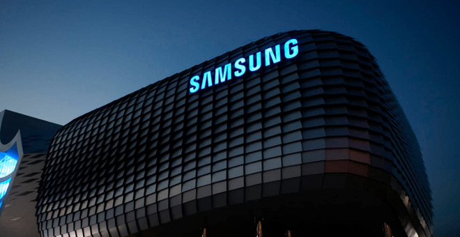 Samsung nueva estrategia comunicaci�n Espa�a 2026